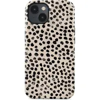 Burga Coque Tough MagSafe Apple iPhone 13 - Almond Latte