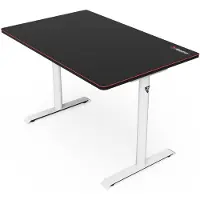 AROZZI Bureau De Jeu Arena Leggero