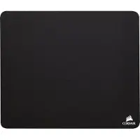 Corsair MM100 Tapis de souris