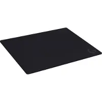 Logitech G740 L Tapis de Souris Gamer
