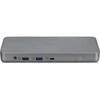 Acer GP.DCK11.00F Chrome USB Tpye-C Dock 2 D501