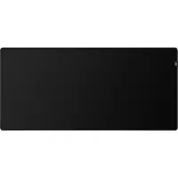 HyperX Pulsefire Tapis de Souris Gamer Noir XL