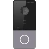 Hikvision Villa Door Station DS-KV6113-WPE1