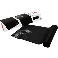 MSI Tapis de souris gamer - - AGILITY GD70