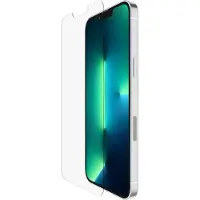 Belkin Screenforce UltraGlass iPhone 13 Pro Max Protège-écran