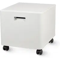 Brother ZUNTBC4LASER - Sous-meubles