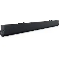 Dell SB522A SB522A Stereo Soundbar