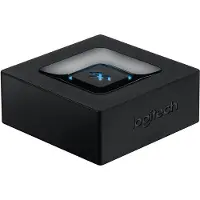Logitech Adaptateur audio Bluetooth