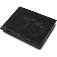 ACT AC8105 Support pour Ordinateur Portable