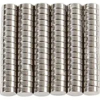 Creativ Company Power-Magnet (100x)