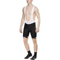 Bioracer Germany Bibshort Race Proven - germany