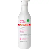 Milk shake Colour Care Colour Maintainer Shampoo 1000 ml