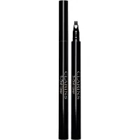 Clarins 3-Dot Liner eyeliner yeux teinte Black 0.7 ml