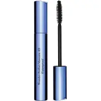 Clarins Mascara Wonder Perfect 4D (01 Perfect Black) 8 ml