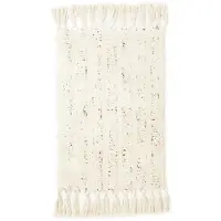 Nordal Tapis Dalia S-8254
