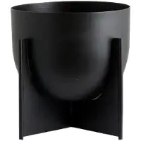 Nordal Pot de fleurs Cacela S