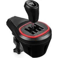 Thrustmaster TH8S Shifter