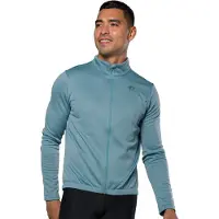 Pearl Izumi Maillot à Manches Longues Quest Thermal