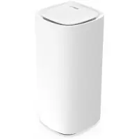 Linksys Velop Pro AXE5400 Lot de 1