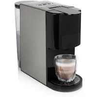 Princess Machine à café automatique à capsules 249451 0,8 L