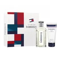 Tommy Hilfiger Tommy Coffret Cadeau