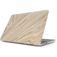 Burga Coque Rigide Apple MacBook Pro 13 pouces (2020 / 2022) - Full Glam