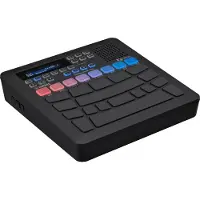 Yamaha Finger Drum Pad FGDP50