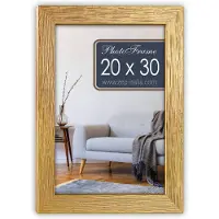 Zep Cadre photo V623G Lienz Or 20x30 cm