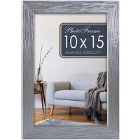 Zep Cadre photo V646S Lienz Silver 10x15 cm