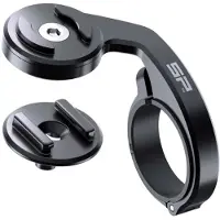 SP Connect Handlebar Mount Pro Support pour téléphone mobile