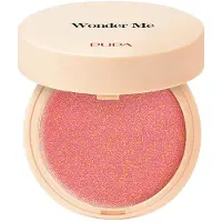 Cupa Wonder Me Blush 001 Thrill Me, 4 g