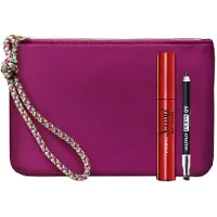 PUPA Milano Vamp! Sexy Lashes + Multiplay Coffret maquillage