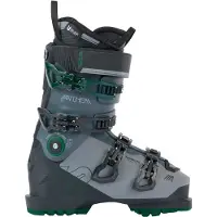 K2 Chaussures De Ski Alpin Pour Femme Anthem 95 Mv