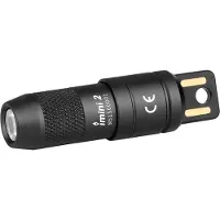 Olight Lampe De Poche Imini Keyring