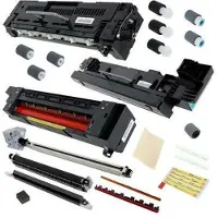 Kyocera Kit De Maintenance Mk710