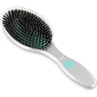 Adephar Brosse à Cheveux Ionique | 1 pièce