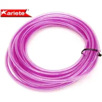 Ariete Tuyau, carburant de fuite 01925/10-S