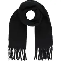 Vero Moda Écharpe Ivy League