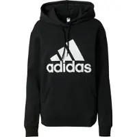 Adidas Sweat de sport 'Essentials' | XXXS-XXS | female