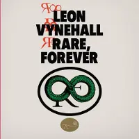 Virgin Music Group B V Cnt Rare Forever