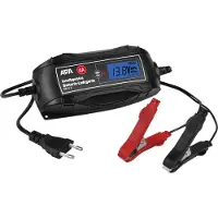Eufab Chargeur automatique 16615