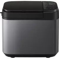 Panasonic SD-YR2540HXD Gris