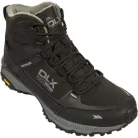 Dlx Chaussures de randonnée Renton