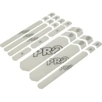 Pro Protège-chaîne