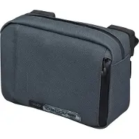 Pro Sacoche De Guidon Discover Mini 2.5l