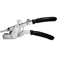 VAR Professional Cable Stretcher Tool Argenté