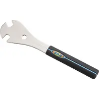 VAR Premium Pedal Wrench Noir