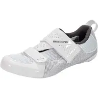 Shimano Chaussures De Route Tr5 Triathlon