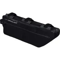 Pro Sacoche De Cadre Discover Team 5.5l