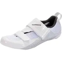 Shimano Chaussures De Route Tr5 Triathlon